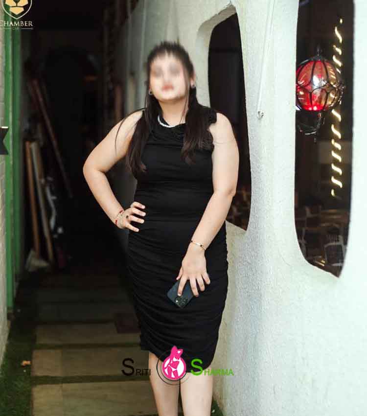 Independent Escorts in Delhi